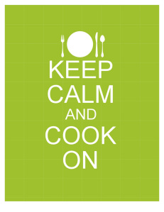 keep-calm-and-cook-on1