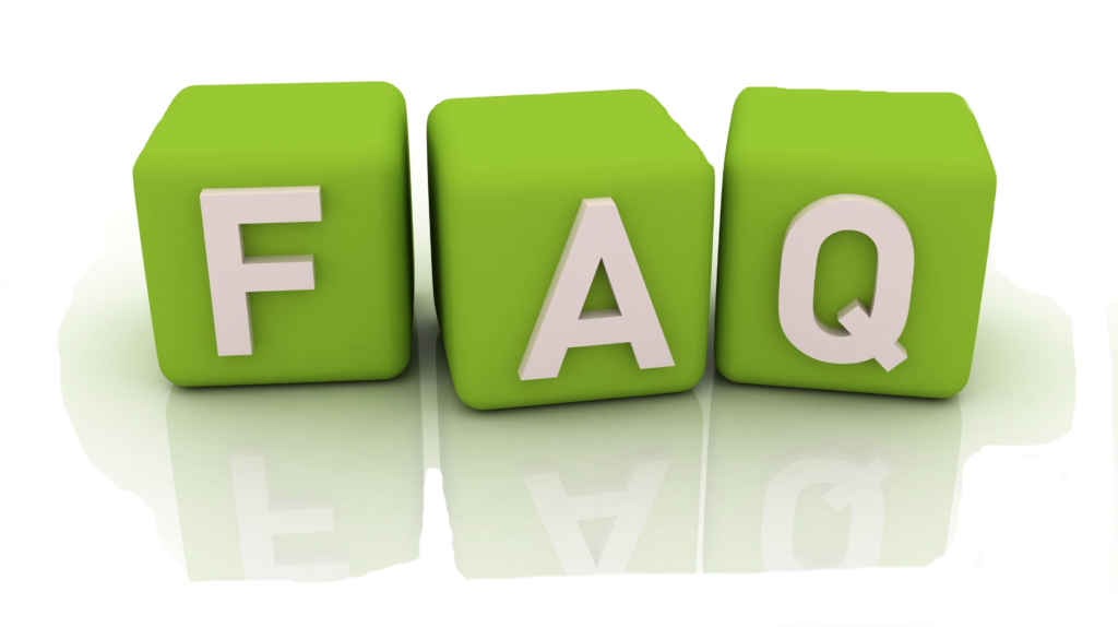 faq_tauro