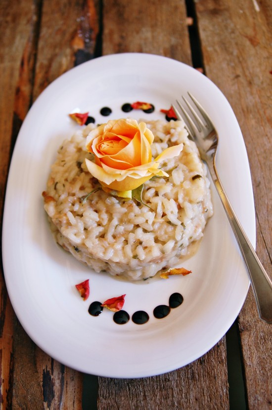 risotto-alle-rose-005-550x827