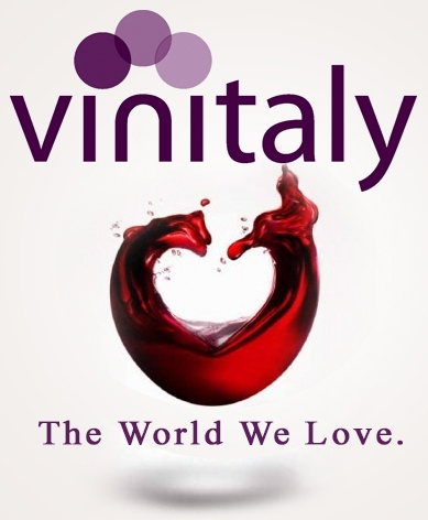 vinitaly_20132