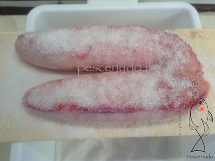 bottarga-sottosale