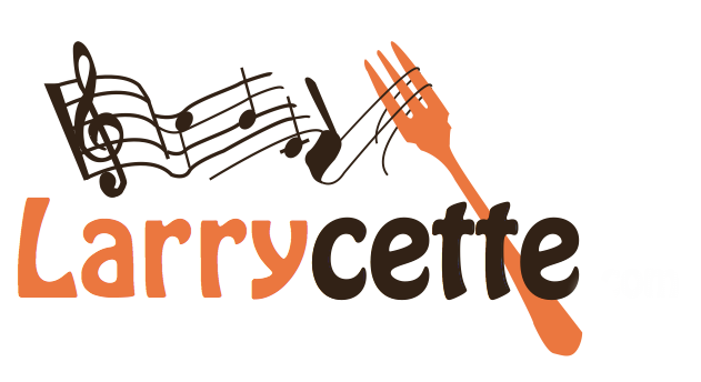 logo-larrycette-ori