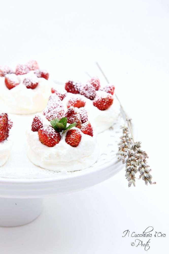 pavlova8