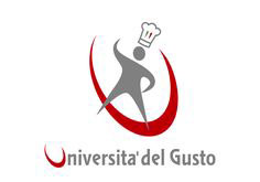 unigusto