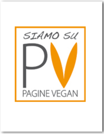 vegan_evidenza