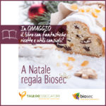 libromaggio_FB_Natale 2015