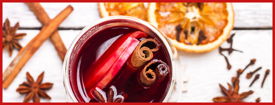 natale_2015_slider