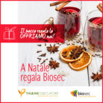 paccoregalo_FB_Natale 2015