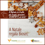 scontoaccessori_Natale 2015