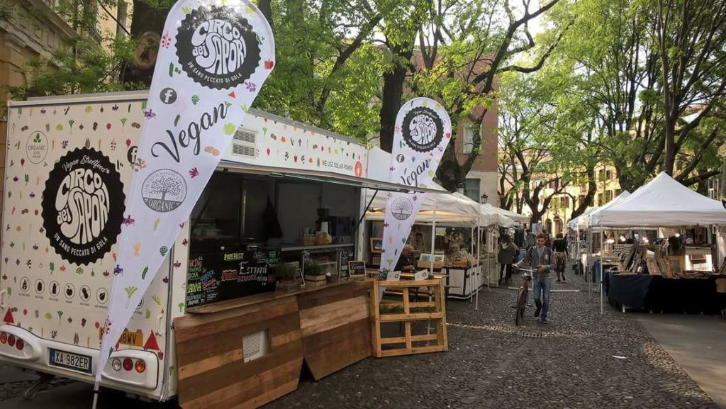 food-truck-circo-dei-sapori