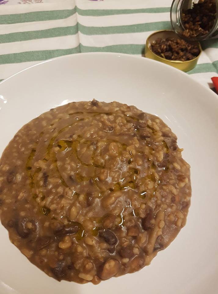 riso-e-fagioli-ricetta