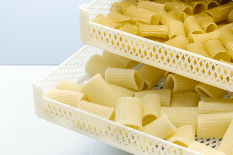 chef dalicandro - soffiatura - pasta - biosec - marcella cistola 7 (4)
