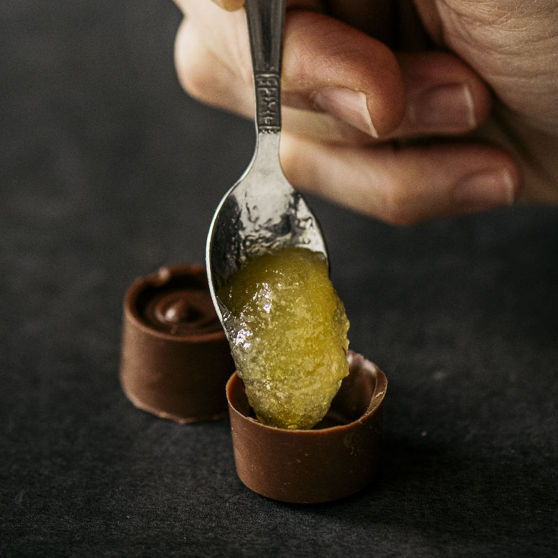 Chef dalicandro - tauro essiccatori - temperaggio del ciccolato - cioccolatini - ph marcella cistola (2)