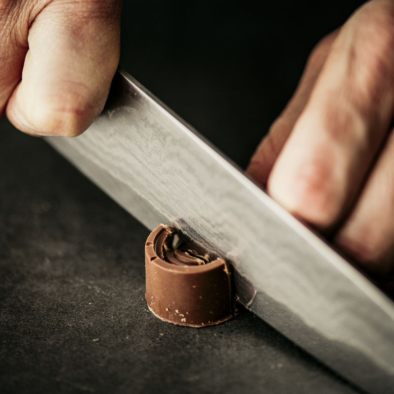 Chef dalicandro - tauro essiccatori - temperaggio del ciccolato - cioccolatini - ph marcella cistola (6)
