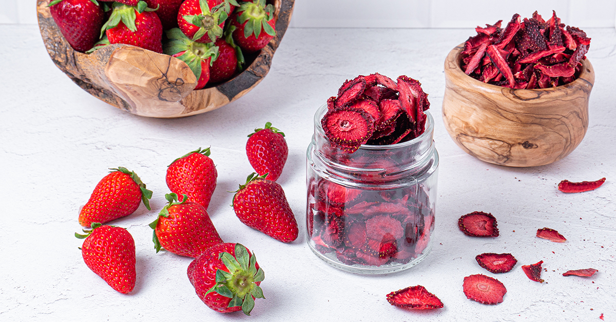 semplicemente_alex-fragole-essiccate_1200x628