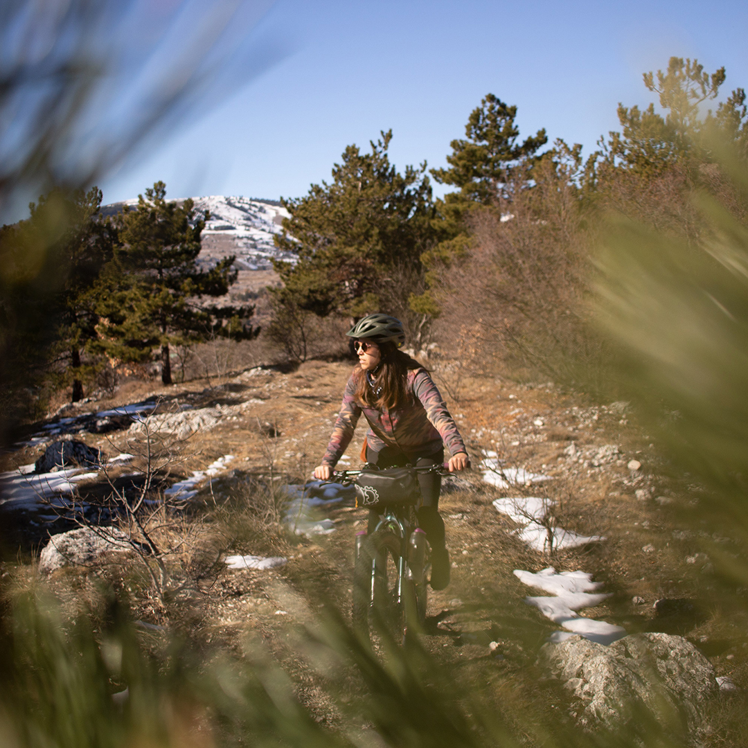 giulia_rebelside-bikepacking-orzotto-essiccato_bicicletta_tauro-essiccatori