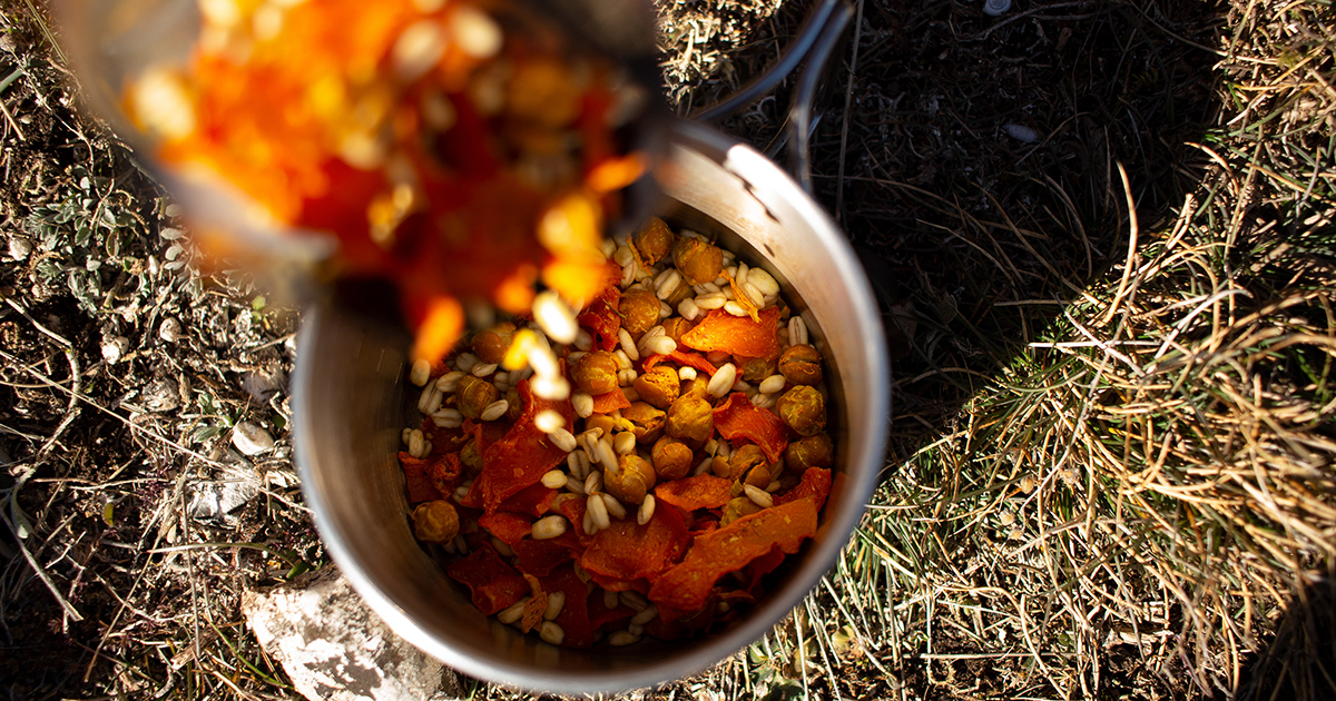 rebelside-orzotto-essiccato_zucca-orzo_tauro-essiccatori