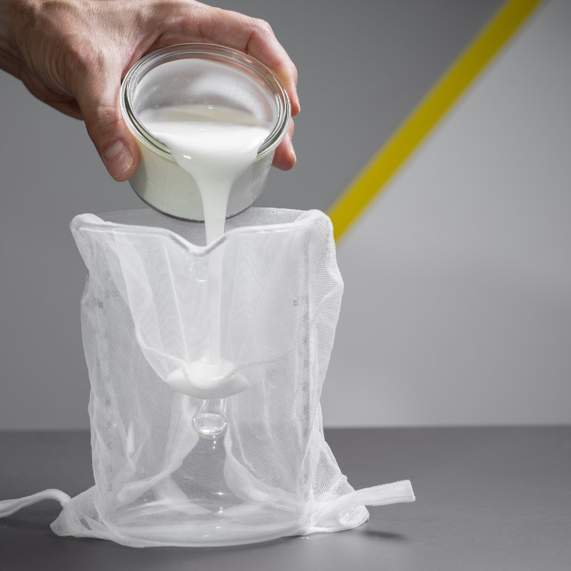 tauro essiccatori - chef dalicandro - yogurt - colatura - essiccatore -biosec - foto igor todisco (1)