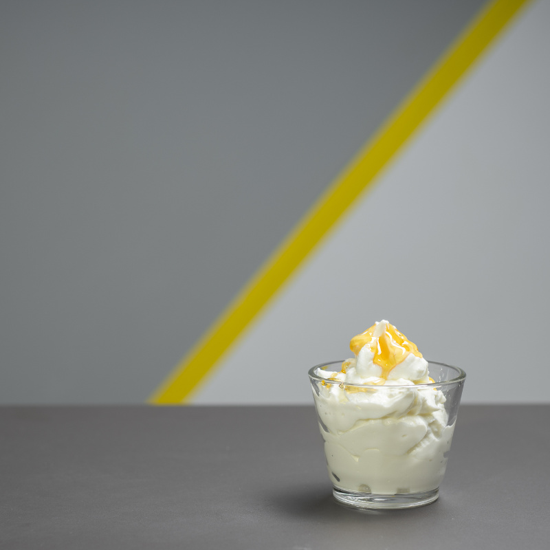 tauro essiccatori - chef dalicandro - yogurt - greco - essiccatore -biosec - foto igor todisco (2)