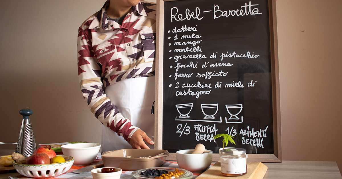 giulia_rebelside-bikepacking-barrette-essiccate_ricetta_tauro-essiccatori