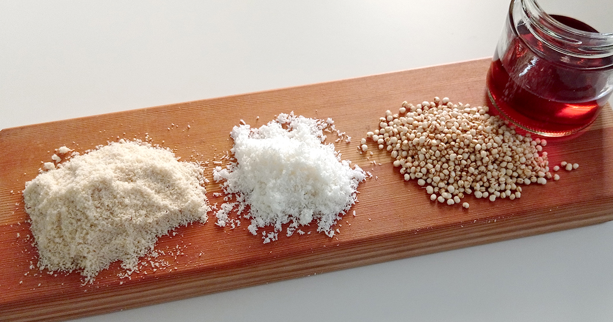 ingredienti_dama-tris-forza_4_essiccatore_tauro-essiccatori_1200x630