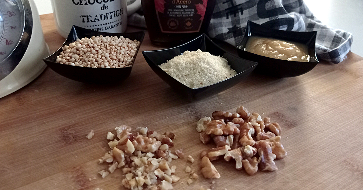 ingredienti-palline-cereali-bicolore-latte-home-made_tauro-essiccatori