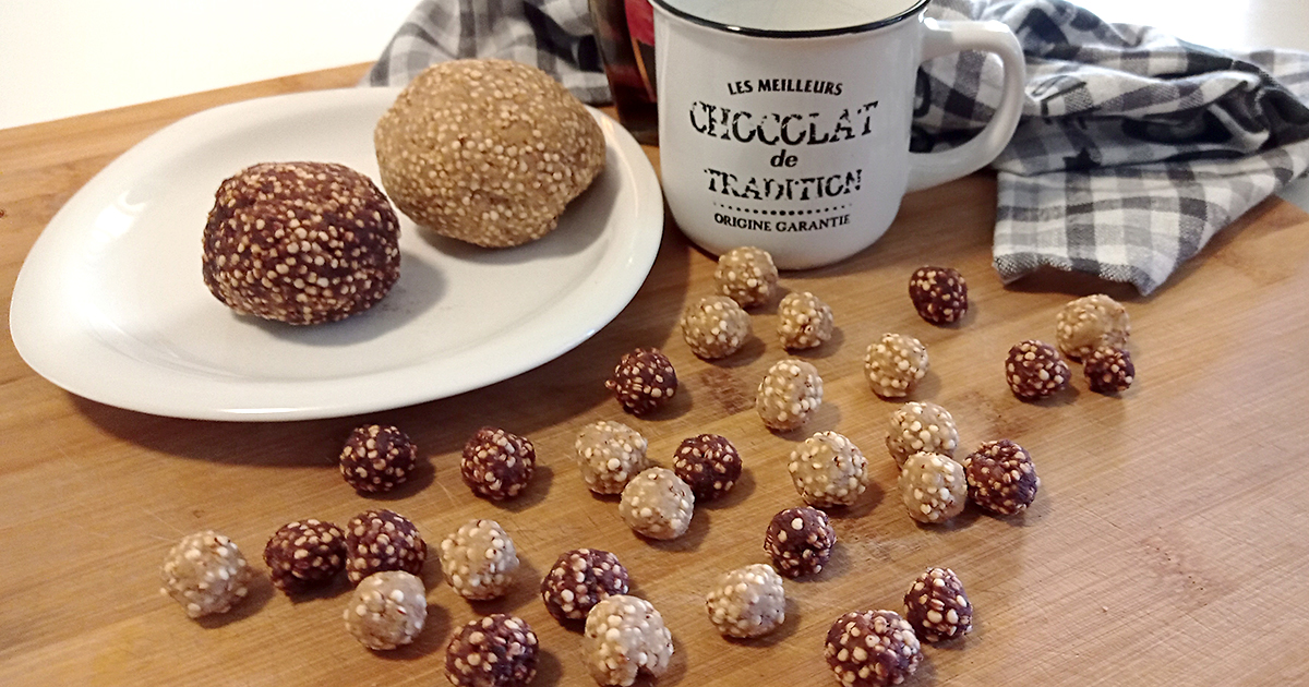 palline-cereali-bicolore-latte-home-made_tauro-essiccatori