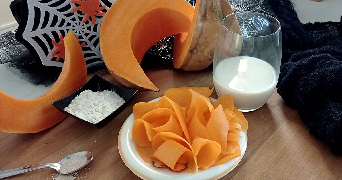 halloween_ingredienti_pane-zucca_tauro-essiccatori