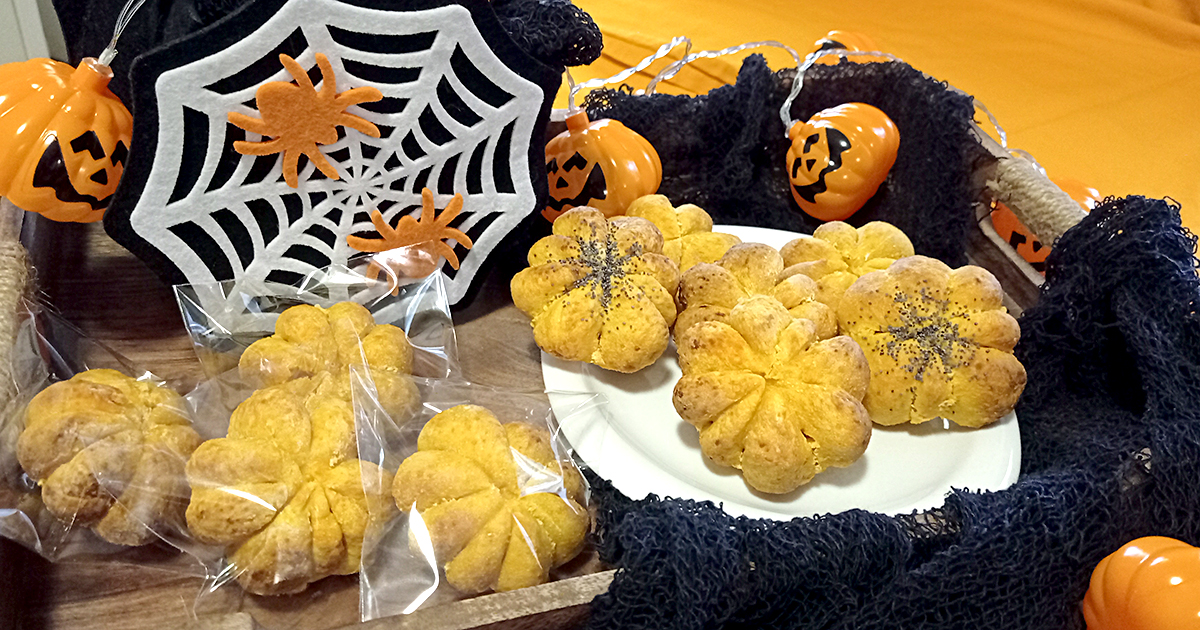 halloween_pane-zucca_tauro-essiccatori