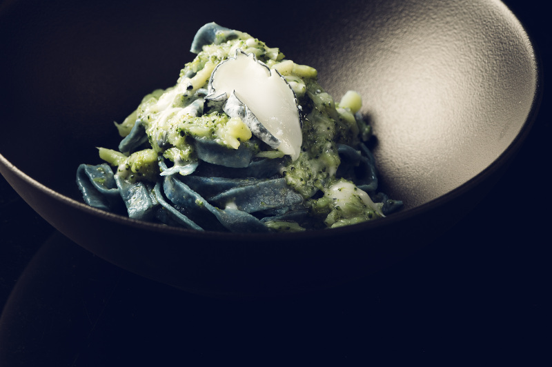 essiccazione in cucina